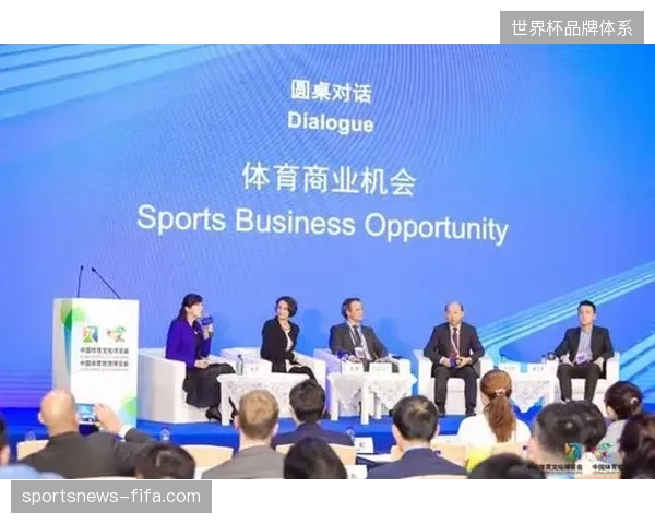 体育设施安检程序未能嵌入急救网络导致了怎样的赛事运营安全错位