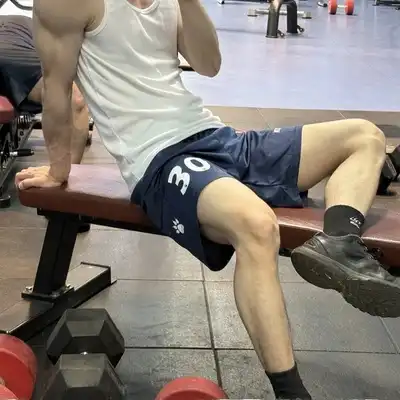 范云