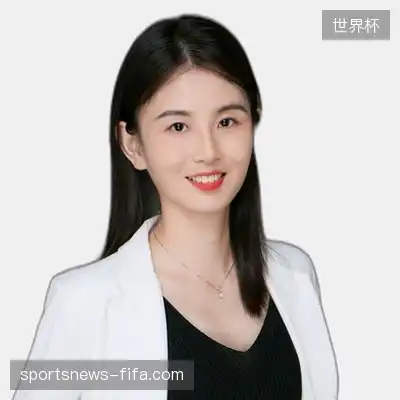 彭浩致