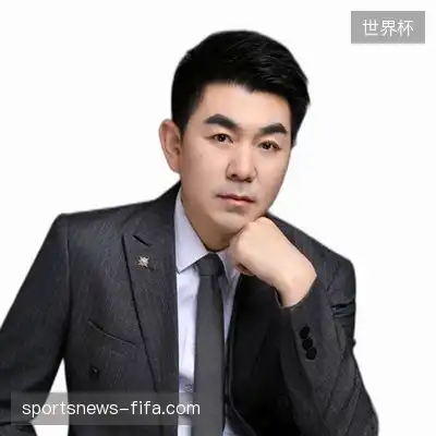 彭一